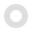 Archive Loading