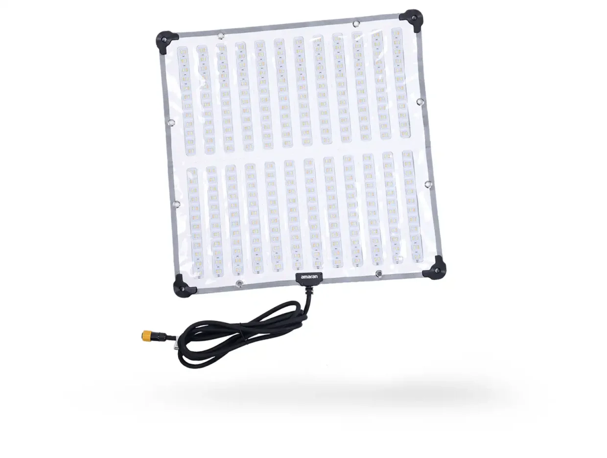 Amaran F22c Flexible Light