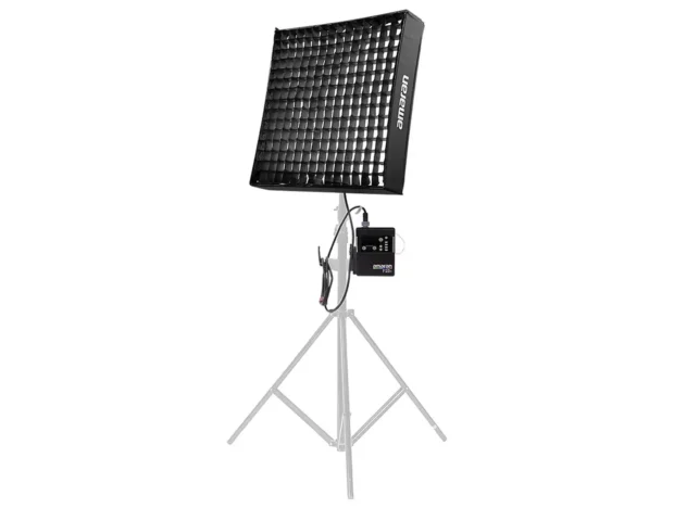 Amaran F22c Flexible Light