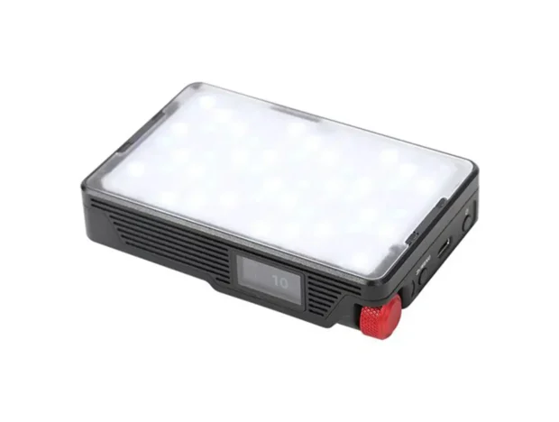 Aputure MC PRO 8-Light b