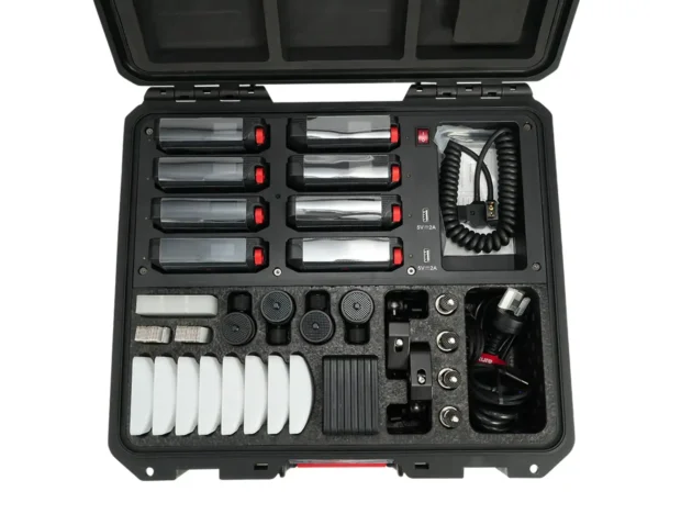 Aputure MC PRO 8-Light_1