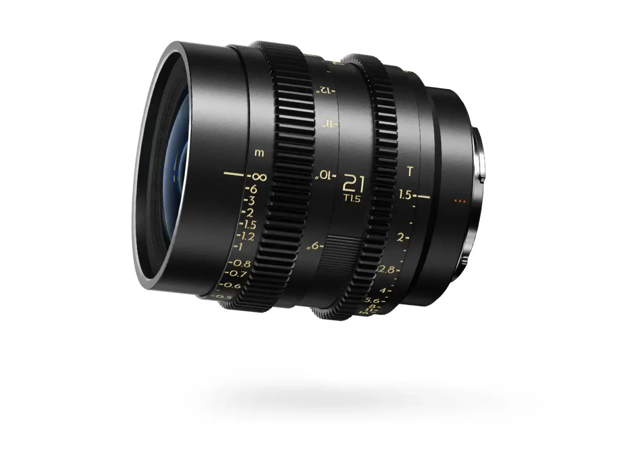 Thypoch Simera-C Hire