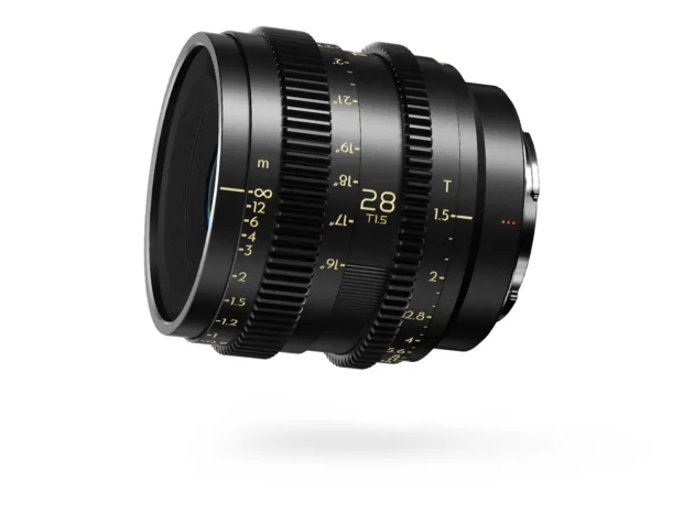 Thypoch Simera-C Hire