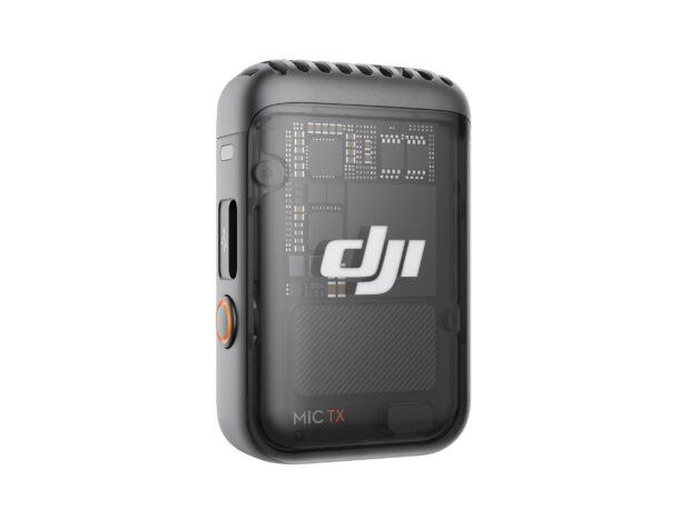 DJI Mic 2 TX