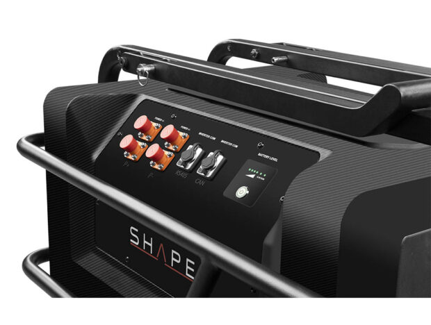 The Emperor Expansion Pack