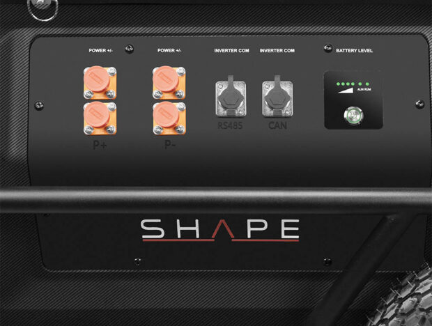 The Emperor Expansion Pack