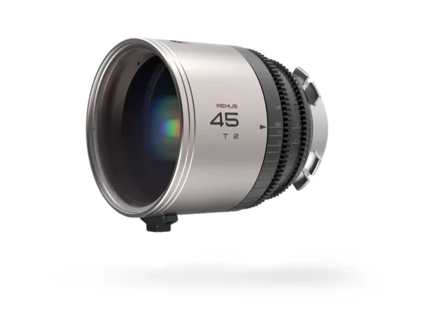 Blazar Remus Anamorphic 45mm