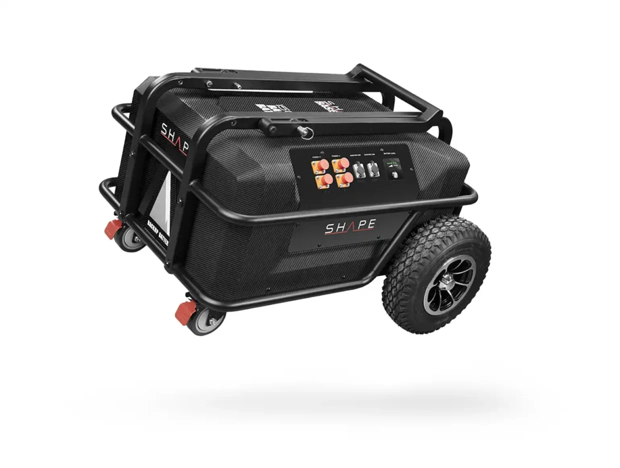 The Emperor Expansion Pack