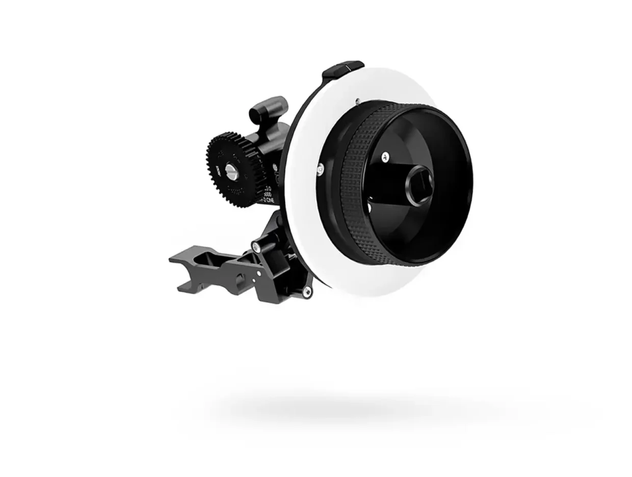 ARRI Mini Follow Focus MFF-2 Hire
