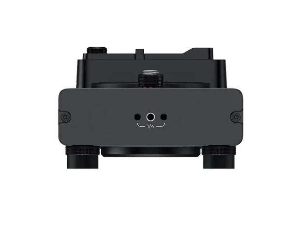 Accsoon TopRig S60 Motorised Camera Slider hire