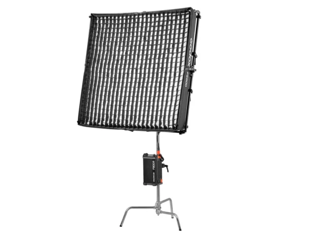 Godox KnowLED F800R Egg