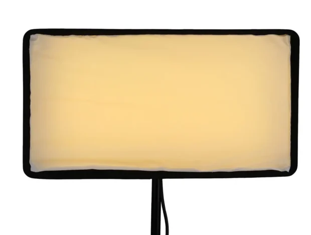 Nanlite PavoSlim 120C Soft Box