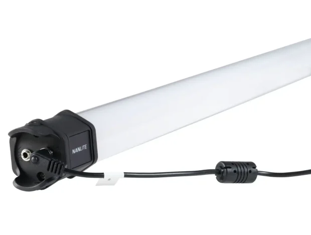 Nanlite PavoTube II 15C Side 2