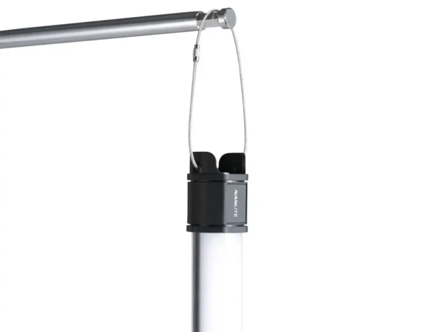 Nanlite PavoTube II 15C Hanging