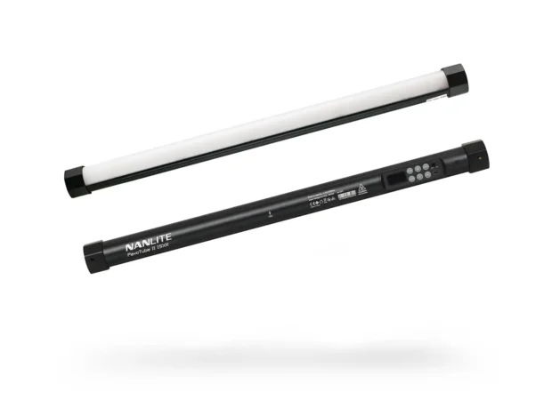 Nanlite PavoTube II 15XR 2 tubes