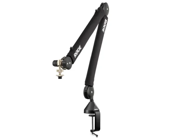 RODE PSA1+ Professional Studio Arm