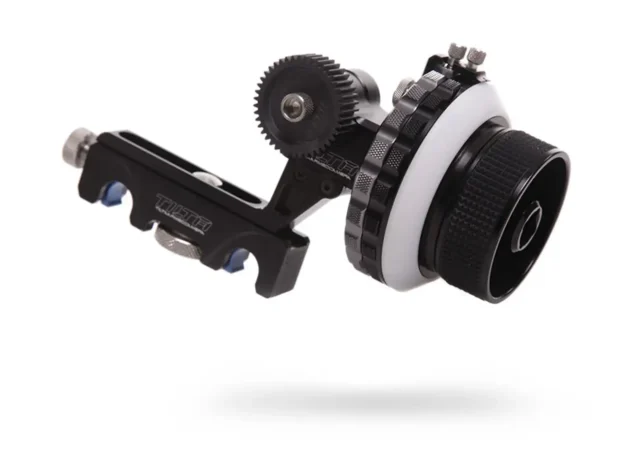 Tilta FF-T03 DSLR Follow Focus Hire